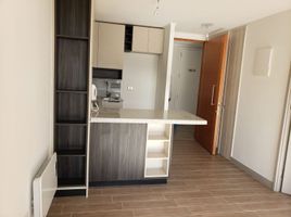 1 Habitación Apartamento en alquiler en Cordillera, Santiago, Puente Alto, Cordillera