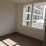 1 Habitación Apartamento en alquiler en Cordillera, Santiago, Puente Alto, Cordillera