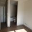 1 Habitación Apartamento en alquiler en Cordillera, Santiago, Puente Alto, Cordillera