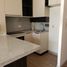 1 Habitación Apartamento en alquiler en Cordillera, Santiago, Puente Alto, Cordillera