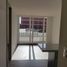 1 Habitación Apartamento en alquiler en Cordillera, Santiago, Puente Alto, Cordillera