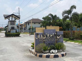  Land for sale in Binan City, Laguna, Binan City