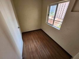 2 Bedroom Apartment for rent in Gilmore LRT-2, Quezon City, Quezon City