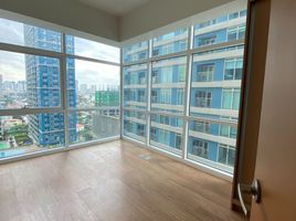 2 Bedroom Condo for rent at Grand Hyatt Manila Residences, Makati City