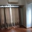 2 Bedroom Condo for sale in Manila International Airport LRT-1, Pasay City, Makati City