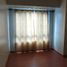 2 Bedroom Condo for sale in Manila International Airport LRT-1, Pasay City, Makati City