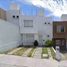 3 Schlafzimmer Villa zu verkaufen in Queretaro, Queretaro, Queretaro, Queretaro