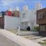 3 Schlafzimmer Villa zu verkaufen in Queretaro, Queretaro, Queretaro, Queretaro