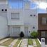 3 Schlafzimmer Villa zu verkaufen in Queretaro, Queretaro, Queretaro, Queretaro