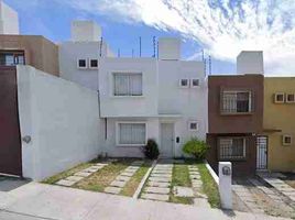 3 Schlafzimmer Villa zu verkaufen in Queretaro, Queretaro, Queretaro, Queretaro