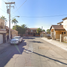 5 Habitación Villa en venta en Mexicali, Baja California, Mexicali, Baja California, México