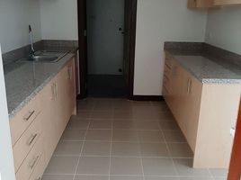 2 Bedroom Condo for sale in Makati City, Metro Manila, Makati City, Southern District, Metro Manila