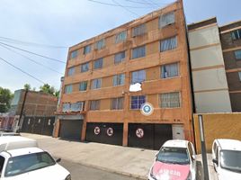 2 Schlafzimmer Appartement zu verkaufen in Azcapotzalco, Mexico City, Azcapotzalco