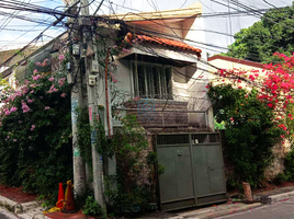 6 Habitación Casa en venta en Holy Family School of Quezon City, Quezon City, Quezon City