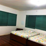 6 Habitación Casa en venta en Holy Family School of Quezon City, Quezon City, Quezon City