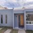 2 Habitación Casa en venta en Pachuca De Soto, Hidalgo, Pachuca De Soto