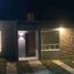 2 Habitación Casa en venta en Pachuca De Soto, Hidalgo, Pachuca De Soto