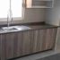 2 Habitación Casa en venta en Pachuca De Soto, Hidalgo, Pachuca De Soto