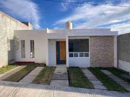 2 Habitación Casa en venta en Pachuca De Soto, Hidalgo, Pachuca De Soto