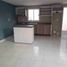 2 Habitación Casa en venta en Pachuca De Soto, Hidalgo, Pachuca De Soto