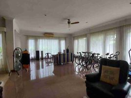 7 Bedroom Villa for sale in Cilandak Town Square, Cilandak, Cilandak