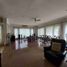 7 Bedroom Villa for sale in Jakarta Selatan Jakarta, Cilandak, Jakarta Selatan