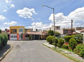 3 Schlafzimmer Haus zu verkaufen in Tizayuca, Hidalgo, Tizayuca