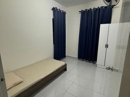 3 Schlafzimmer Reihenhaus zu vermieten in Dengkil, Sepang, Dengkil