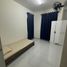 3 chambre Maison de ville for rent in Sepang, Selangor, Dengkil, Sepang