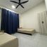 3 chambre Maison for rent in Dengkil, Sepang, Dengkil