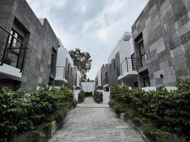 2 Schlafzimmer Appartement zu verkaufen in Huixquilucan, Mexico, Huixquilucan