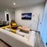 2 Schlafzimmer Appartement zu verkaufen in Huixquilucan, Mexico, Huixquilucan