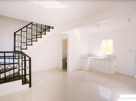 3 Bedroom House for sale in Santa Maria, Bulacan, Santa Maria