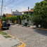 3 Habitación Casa en venta en Queretaro, Querétaro, Queretaro, Querétaro