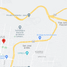 3 Habitación Casa en venta en Queretaro, Querétaro, Queretaro, Querétaro