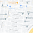 3 Habitación Casa en venta en Queretaro, Querétaro, Queretaro, Querétaro