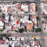 3 Habitación Casa en venta en Queretaro, Querétaro, Queretaro, Querétaro