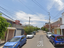 3 Habitación Casa en venta en Queretaro, Querétaro, Queretaro, Querétaro