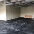 86 m2 Office for rent in Queretaro, Queretaro, Queretaro