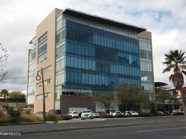 86 m2 Office for rent in Queretaro, Queretaro, Queretaro