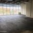 86 m2 Office for rent in Queretaro, Queretaro, Queretaro