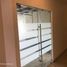 86 m2 Office for rent in Queretaro, Queretaro, Queretaro