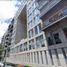 Condominium 3 chambre à vendre à Alvaro Obregon, Mexico City, Alvaro Obregon