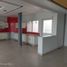在Queretaro出租的2 卧室 屋, Queretaro, Queretaro