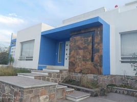 在Queretaro出租的2 卧室 屋, Queretaro, Queretaro