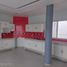 在Queretaro出租的2 卧室 屋, Queretaro, Queretaro