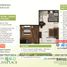 2 Habitación Departamento en venta en Mandaluyong City, Metro Manila, Mandaluyong City