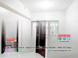 2 Habitación Departamento en venta en Mandaluyong City, Metro Manila, Mandaluyong City