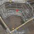 3 Bedroom House for sale in San Nicolas De Los Garza, Nuevo Leon, San Nicolas De Los Garza