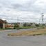 3 Bedroom House for sale in San Nicolas De Los Garza, Nuevo Leon, San Nicolas De Los Garza